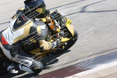 media/Mar-22-2024-CRA (Fri) [[bb9f5c8ff7]]/Trackday 2/3pm (Grapevine)/